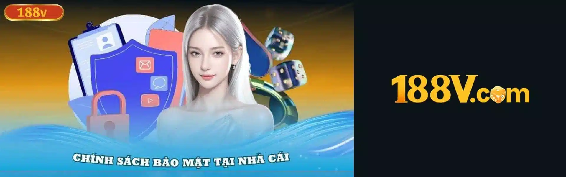 banner 188v 1