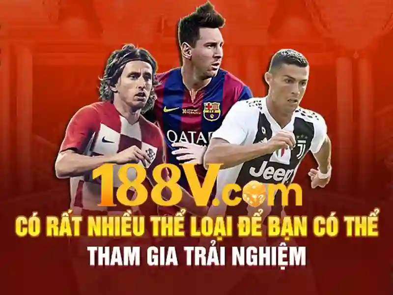 Khái niệm 188v