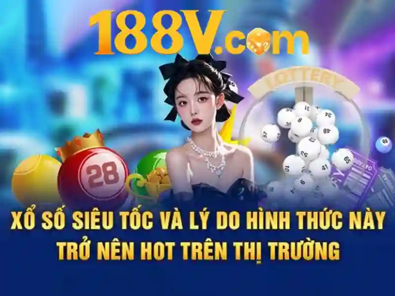 Minh hoa 188v ben thong tin dang nhap