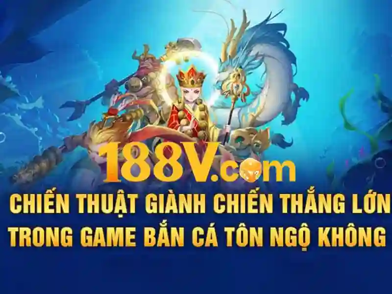 QUẦY VIỆN PHÍ Ô SỐ 9