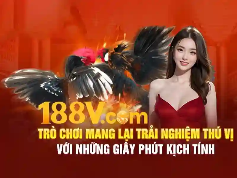 https://lilliagirl.com/images/text/188v/188v-text1094.webp
