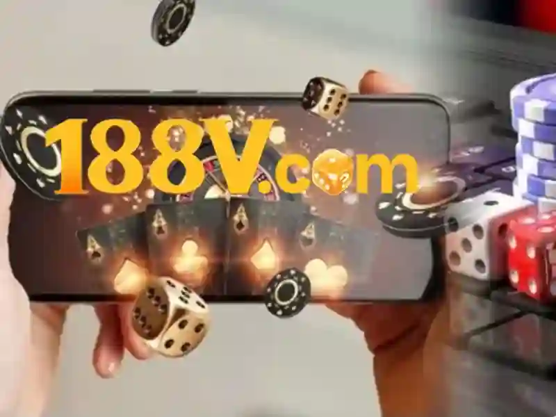 So-sanh-biểu-đồ-cược-188v-trong-tai-app