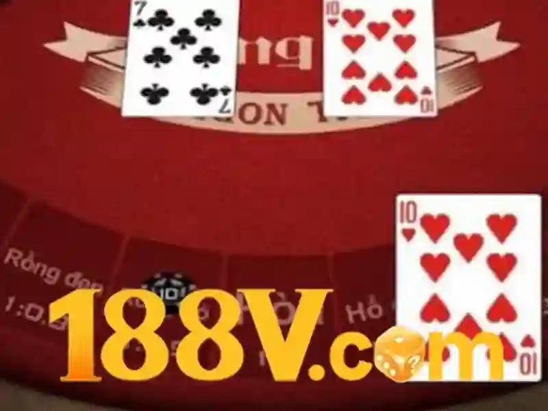 188V là gì và vai trò của điện áp tham chiếu