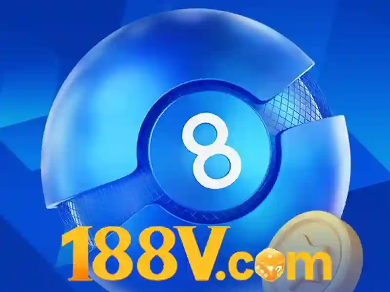 Khám phá 188v: khái niệm và thế giới mới
