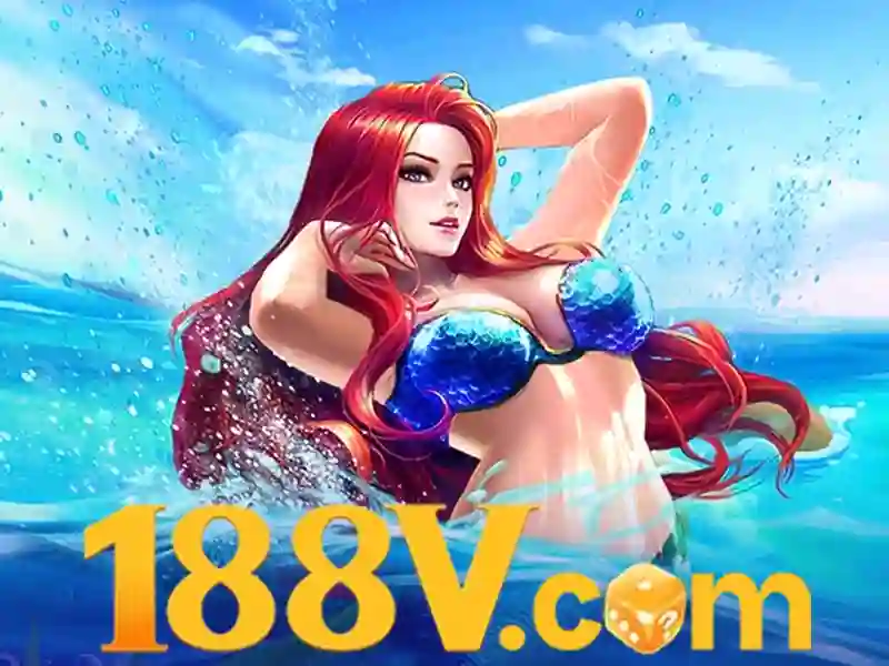 https://lilliagirl.com/images/text/188v/188v-text1206.webp