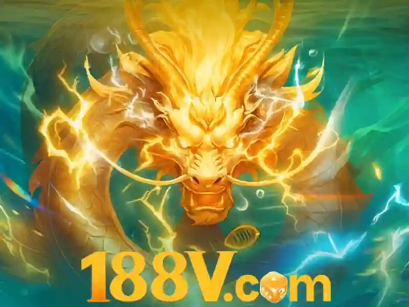 188v: khái niệm và ứng dụng