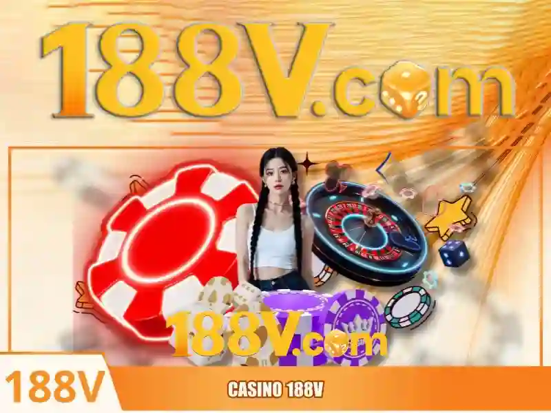 188v: thời gian, mạng và những cảm xúc số