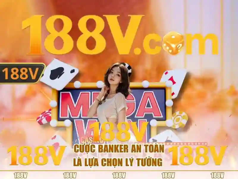 Khám phá điện áp 188V và ứng dụng của nó