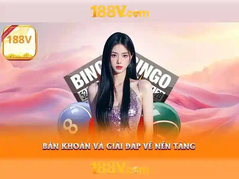 188v: Không gian số và tương lai công nghệ