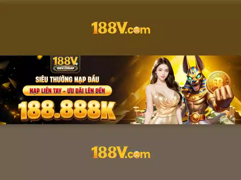 188V: Khai thác nguồn điện 188 volt và những ứng dụng tiềm năng