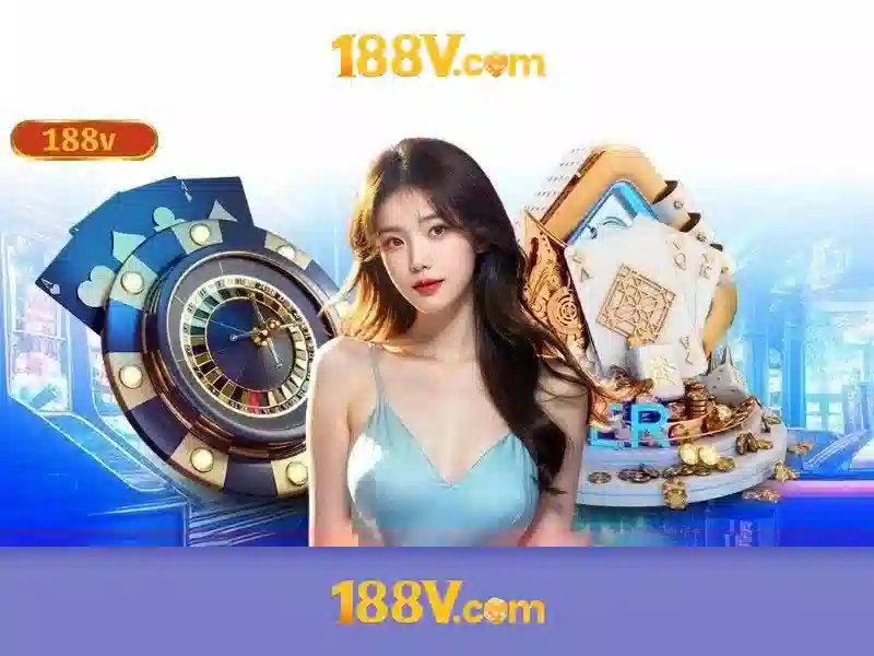 https://lilliagirl.com/images/text/188v/188v-text2603121057.webp