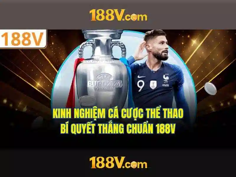Giao-dien-188v-bao-mat-va-hien-thi.
