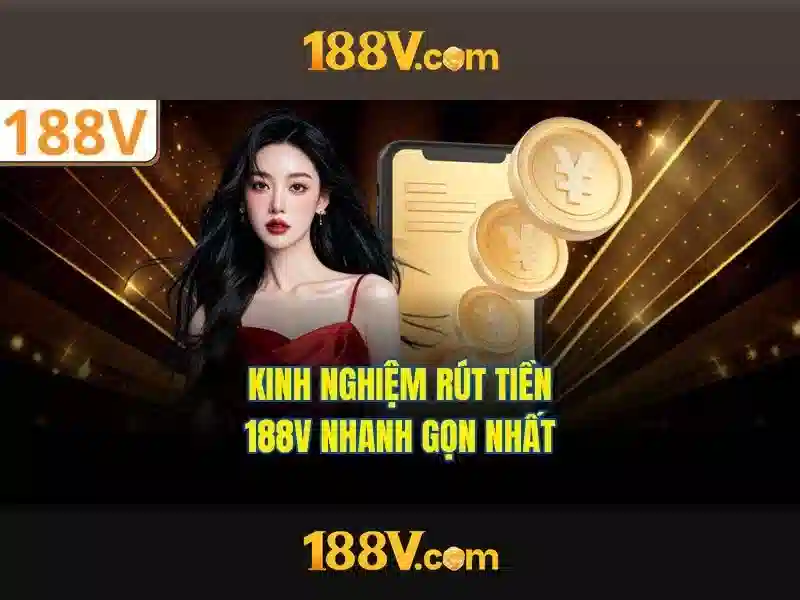 188v: Khái niệm và cảm hứng