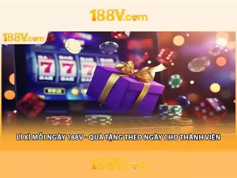 188V: Hiểu về điện áp đặc biệt và ứng dụng