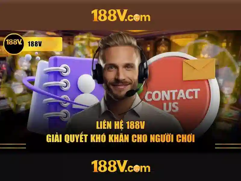 188v: khái niệm và ảnh hưởng