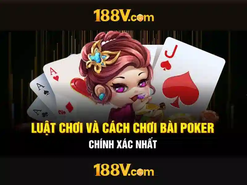 188v: hành trình của một con số trong nghệ thuật và công nghệ