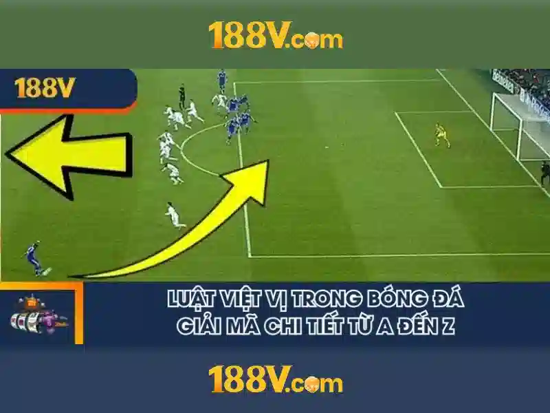 188V: Khái niệm và ứng dụng điện áp 188V