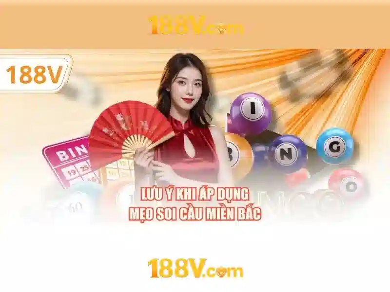 188v: Một khái niệm và hành trình khám phá
