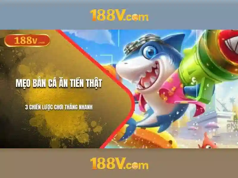 188v: một khái niệm giả tưởng về sự giao thoa của thời gian, công nghệ và văn hóa