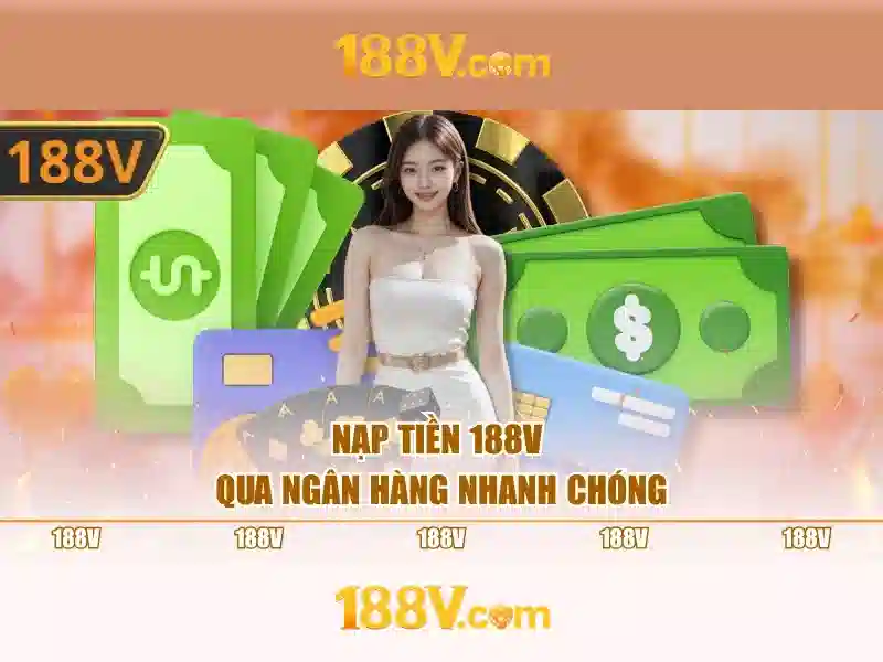 188V là gì? Khái niệm, ứng dụng và ý nghĩa