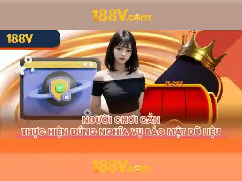 188v: một khởi nguồn của sáng tạo