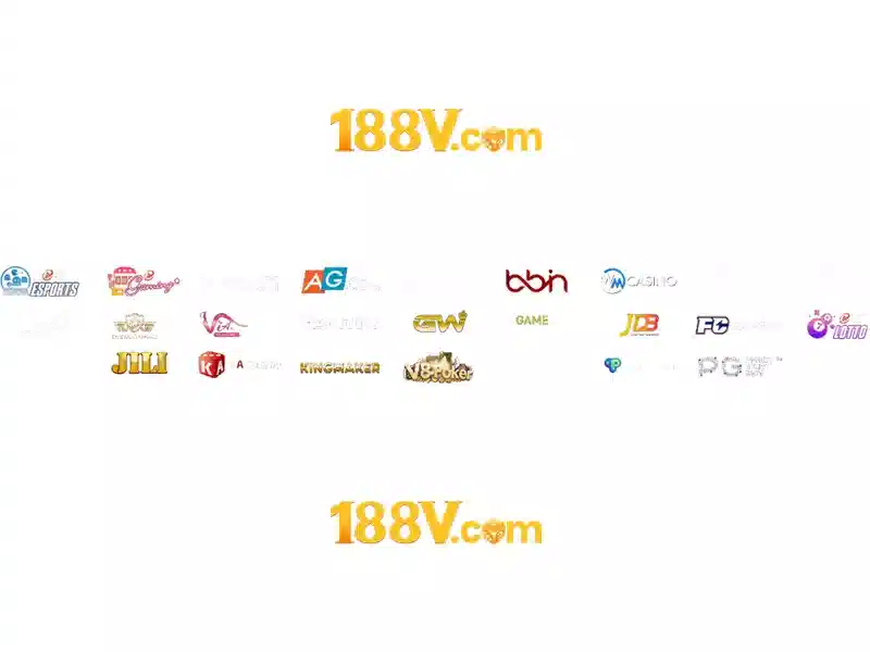 bien-do-thong-ke-188v
