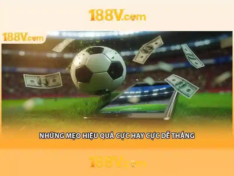 188v: khái niệm và ứng dụng trong công nghệ hiện đại