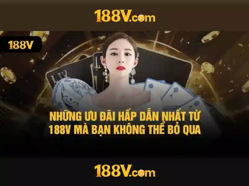 Điện áp 188V và tầm quan trọng của nó