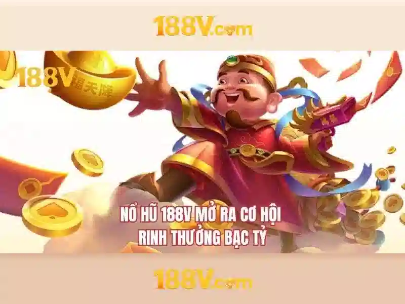 188V và hành trình khám phá điện áp của tương lai