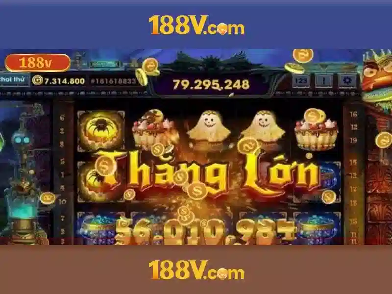 188v: một ký hiệu đặc biệt và câu chuyện của nó