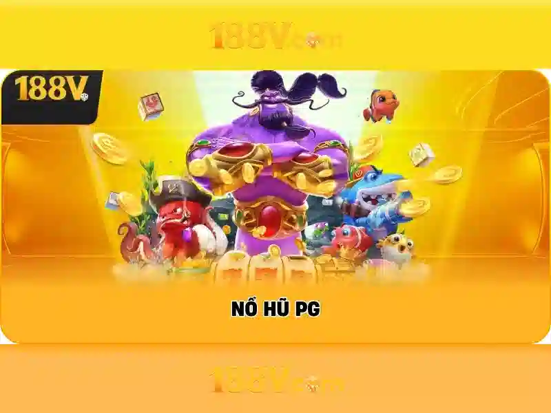 188v trong văn hóa số và tương lai