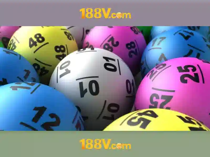 188v: ky hieu lich su va y nghia cua no
