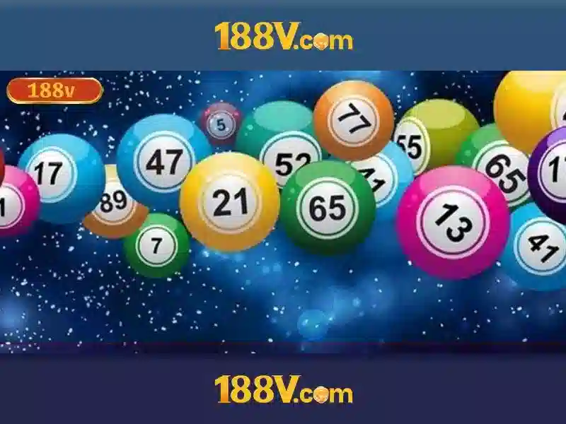 188V: khái niệm và ứng dụng
