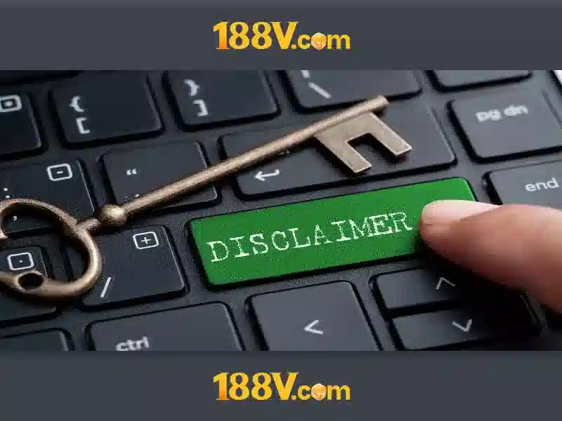 Hỗ trợ khách hàng 24/7