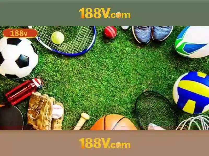 Khám phá 188v: Ý nghĩa và ứng dụng