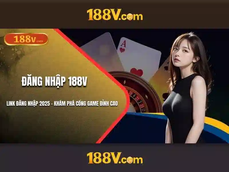 188v: Khám phá chuẩn năng lượng và công nghệ liên quan
