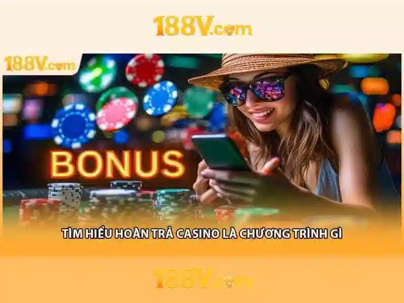 188V: Khái niệm, nguồn gốc và tác động