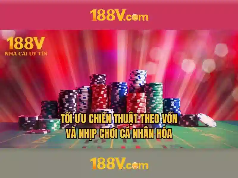 188v: Hiểu biết về điện áp và ứng dụng
