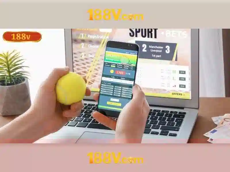 https://lilliagirl.com/images/text/188v/188v-text2603121831.webp