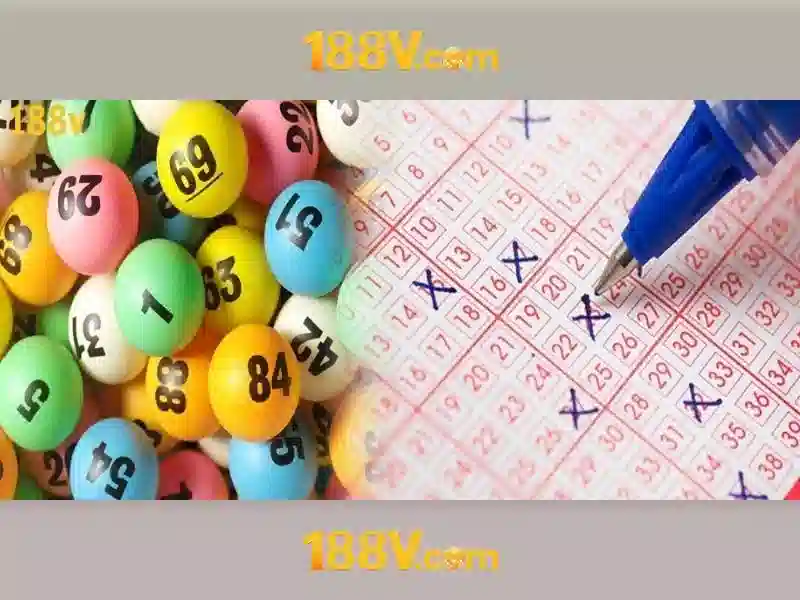 188V: Khám phá và ứng dụng