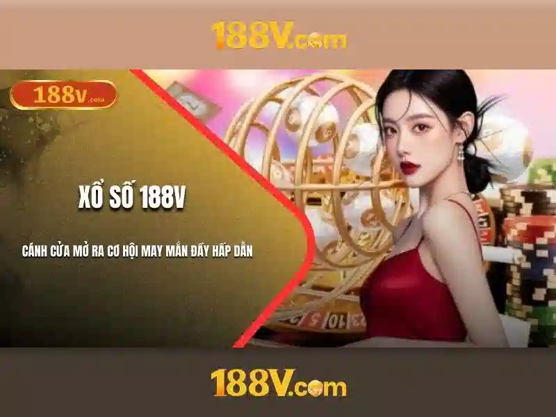 188V: Hiểu về điện áp 188V và an toàn điện