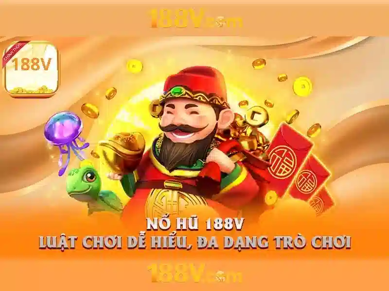 188V: Khám phá điện áp và ứng dụng
