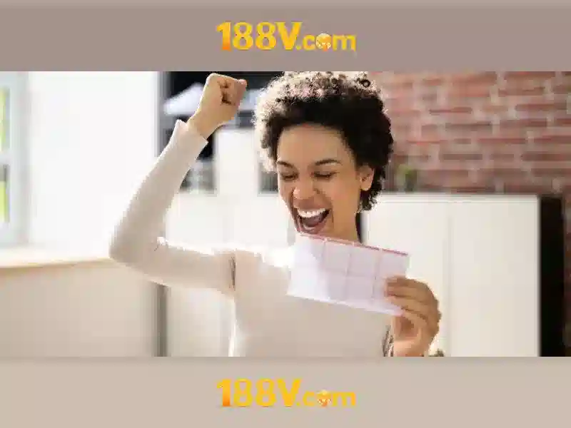 https://lilliagirl.com/images/text/188v/188v-text260312214.webp