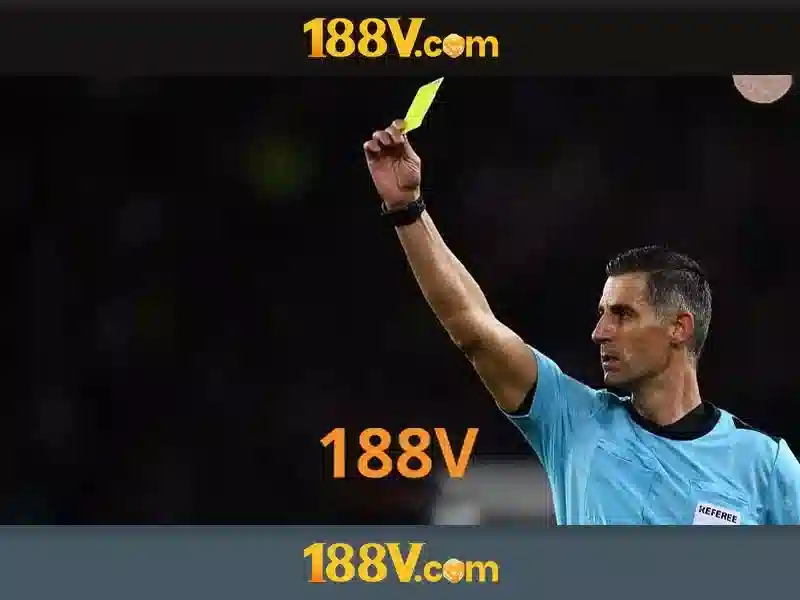 188v: một hành trình giữa ánh sáng và nhịp thở thành phố