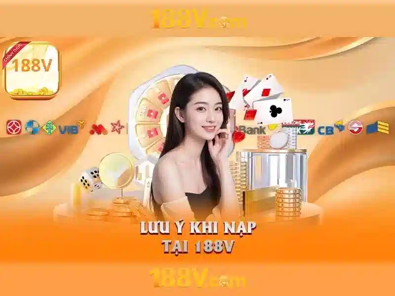 188V: Hiểu về điện áp 188V và vai trò của nó trong hệ thống điện