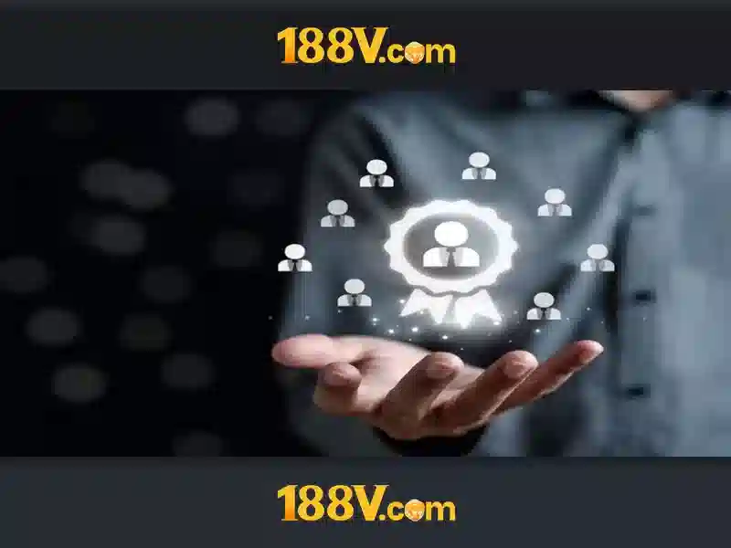 Giới hạn chơi có trách nhiệm