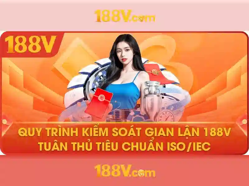Khám phá 188v: một khái niệm trong nghệ thuật và thiết kế