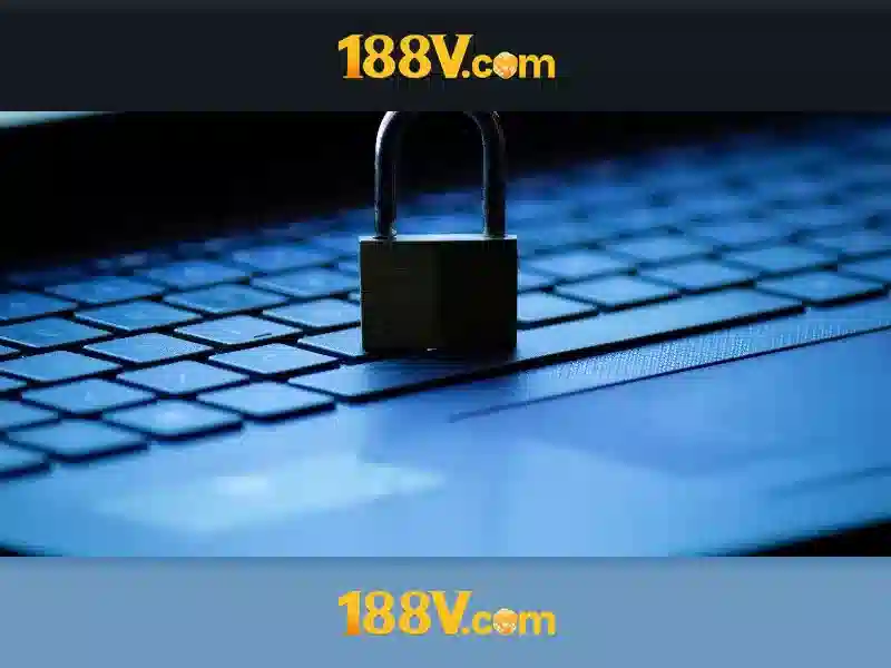Điện áp 188V: Khai thác và an toàn
