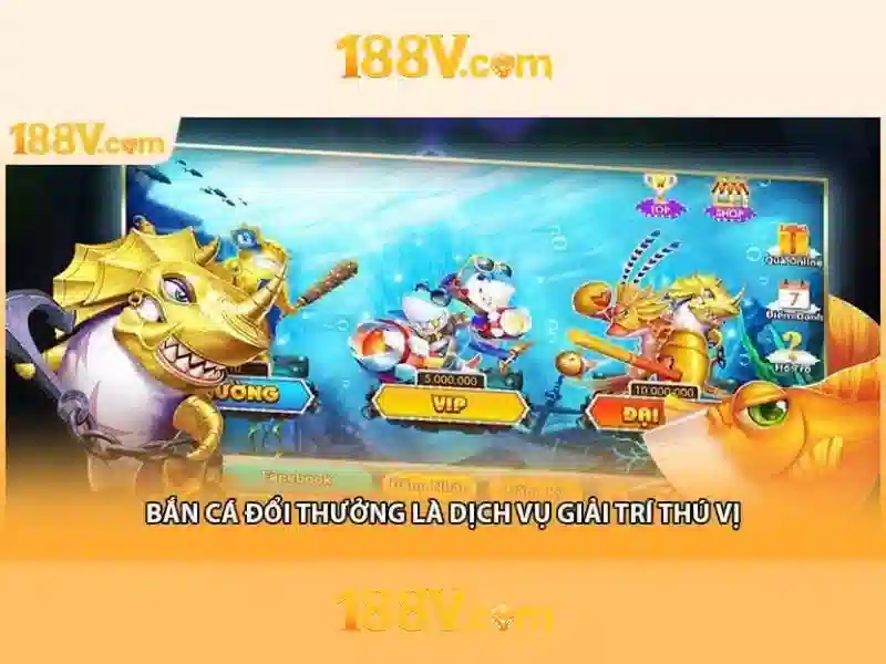 188v: Dòng điện và tương lai của nguồn năng lượng