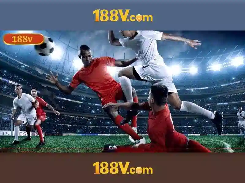 Khám phá 188V: Điện áp và ứng dụng